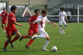 2006-07 Padova-propatria 85
